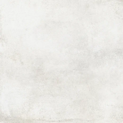 Керамогранит Alma Ceramica GFU6060TTM00R Totem матовый граниль 60x60