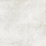 Керамогранит Alma Ceramica GFU6060TTM00R Totem матовый граниль 60x60