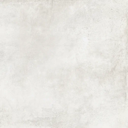Керамогранит Alma Ceramica GFU6060TTM00R Totem матовый граниль 60x60