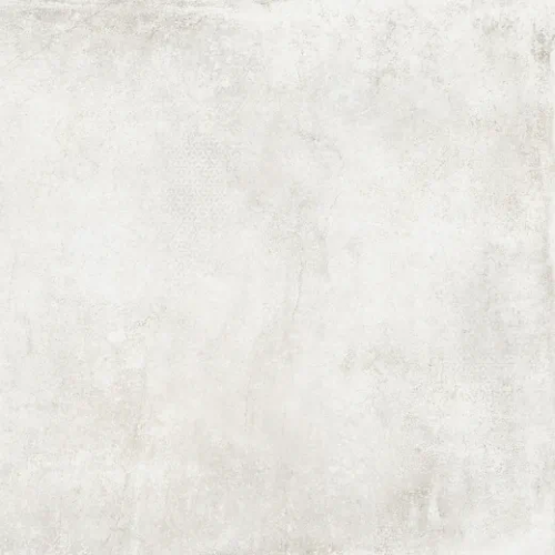 Керамогранит Alma Ceramica GFU6060TTM00R Totem матовый граниль 60x60