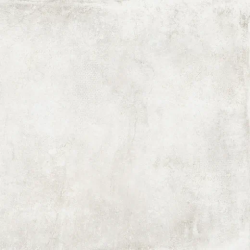 Керамогранит Alma Ceramica GFU6060TTM00R Totem матовый граниль 60x60