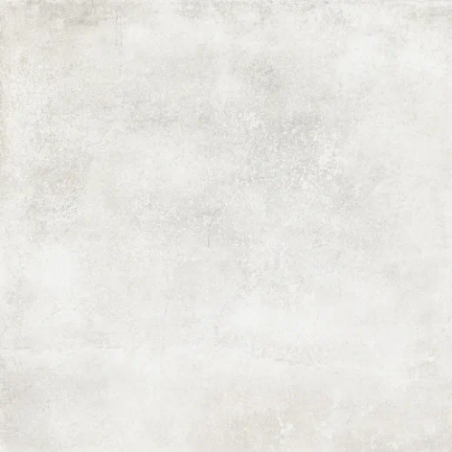 Керамогранит Alma Ceramica GFU6060TTM00R Totem матовый граниль 60x60