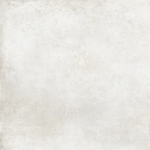 Керамогранит Alma Ceramica GFU6060TTM00R Totem матовый граниль 60x60