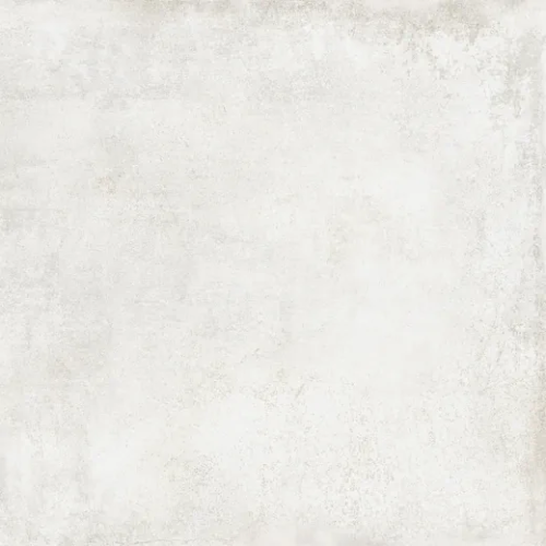 Керамогранит Alma Ceramica GFU6060TTM00R Totem матовый граниль 60x60