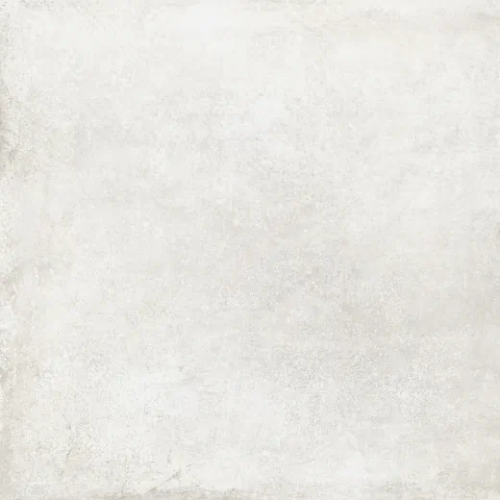 Керамогранит Alma Ceramica GFU6060TTM00R Totem матовый граниль 60x60