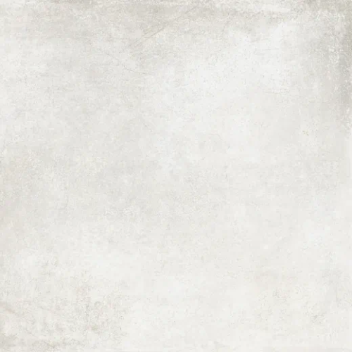 Керамогранит Alma Ceramica GFU6060TTM00R Totem матовый граниль 60x60