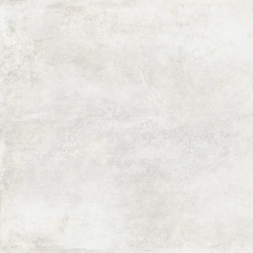 Керамогранит Alma Ceramica GFU6060TTM00R Totem матовый граниль 60x60