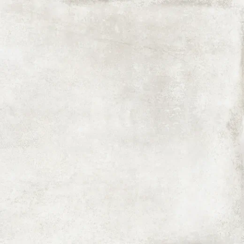 Керамогранит Alma Ceramica GFU6060TTM00R Totem матовый граниль 60x60