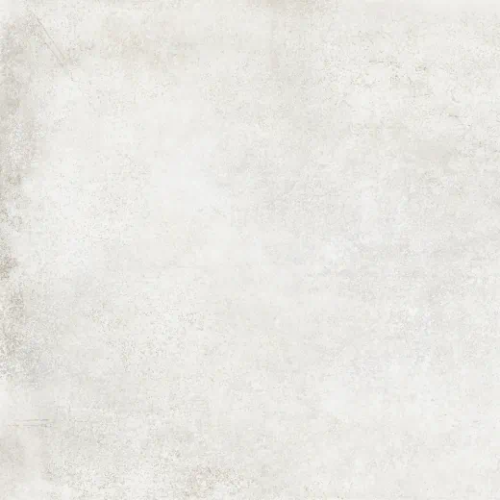 Керамогранит Alma Ceramica GFU6060TTM00R Totem матовый граниль 60x60