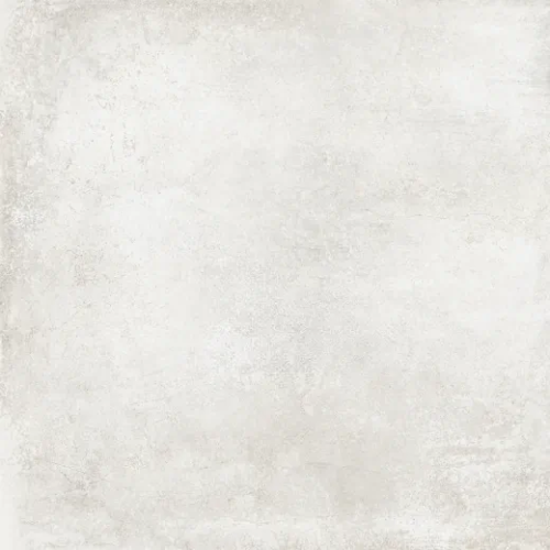 Керамогранит Alma Ceramica GFU6060TTM00R Totem матовый граниль 60x60
