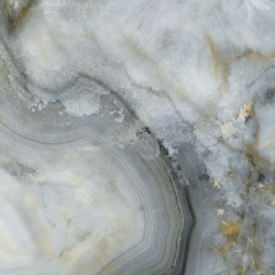 Керамогранит Primavera Marbillo Blue Polished PR236 60x120