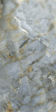 Керамогранит Primavera Marbillo Blue Polished PR236 60x120