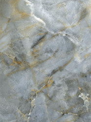 Керамогранит Primavera Marbillo Blue Polished PR236 60x120