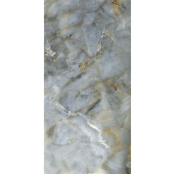 Керамогранит Primavera Marbillo Blue Polished PR236 60x120