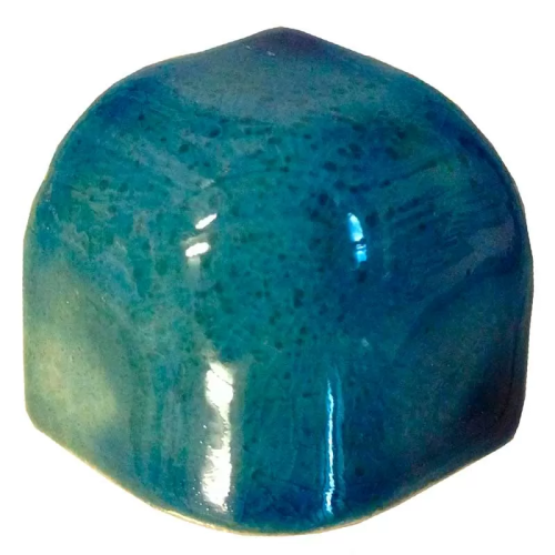 Мозаика NSmosaic TD04 керамика 5.1x5.1, глянцевая 