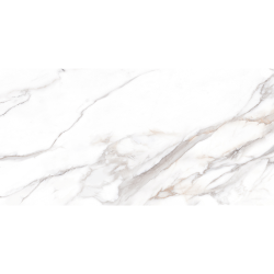 Керамогранит Staro Palacio Sirenflow Polished 60x120