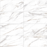 Керамогранит Staro Palacio Sirenflow Polished 60x120