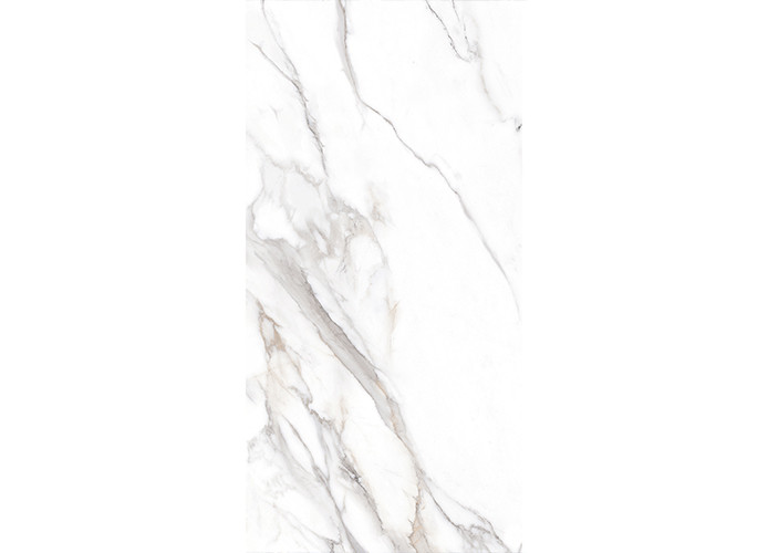 Керамогранит Staro Palacio Sirenflow Polished 60x120