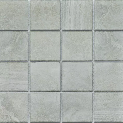 Мозаика NSmosaic PR7373-37 306х306, глянцевая
