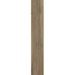 Керамогранит Vitra K947905R Walnut Бежевый Матовый 20x120