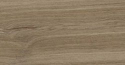 Керамогранит Vitra K947905R Walnut Бежевый Матовый 20x120