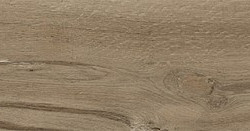 Керамогранит Vitra K947905R Walnut Бежевый Матовый 20x120