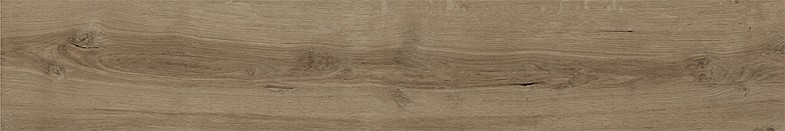 Керамогранит Vitra K947905R Walnut Бежевый Матовый 20x120