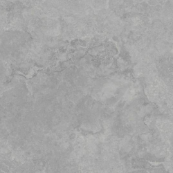 Керамогранит Primavera NR234 Vega Silver Рельеф 60x120