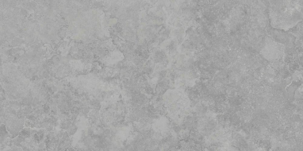 Керамогранит Primavera NR234 Vega Silver Рельеф 60x120