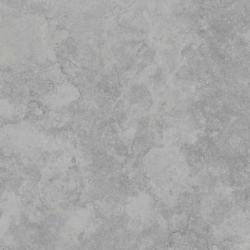 Керамогранит Primavera NR234 Vega Silver Рельеф 60x120