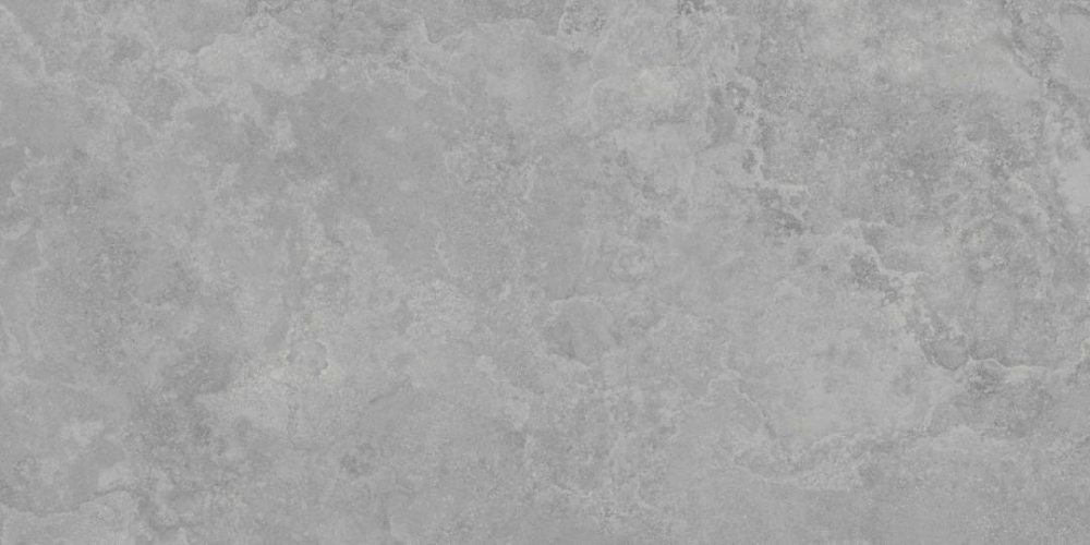 Керамогранит Primavera NR234 Vega Silver Рельеф 60x120