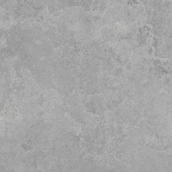 Керамогранит Primavera NR234 Vega Silver Рельеф 60x120