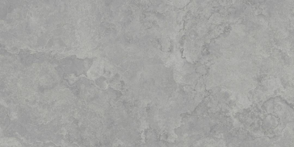 Керамогранит Primavera NR234 Vega Silver Рельеф 60x120