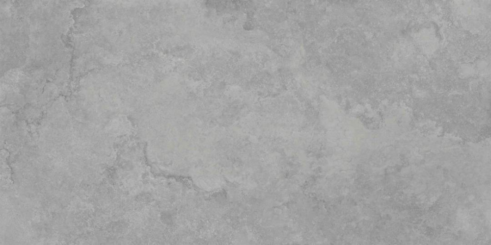 Керамогранит Primavera NR234 Vega Silver Рельеф 60x120