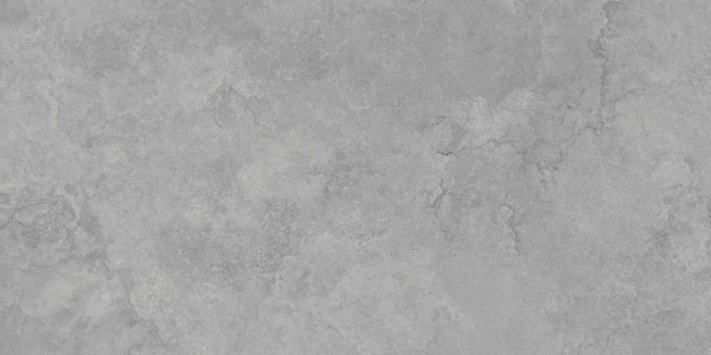 Керамогранит Primavera NR234 Vega Silver Рельеф 60x120