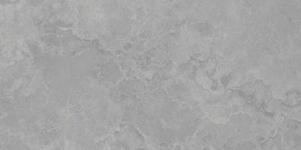 Керамогранит Primavera NR234 Vega Silver Рельеф 60x120