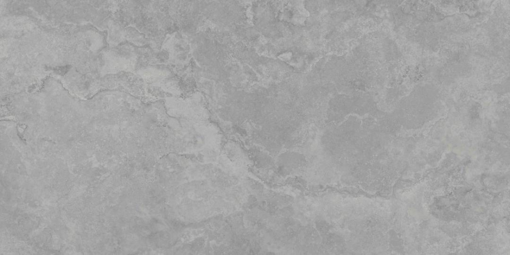 Керамогранит Primavera NR234 Vega Silver Рельеф 60x120