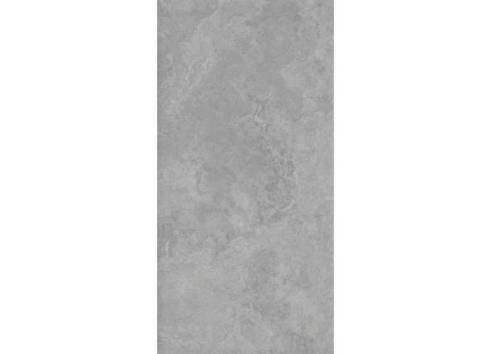 Керамогранит Primavera NR234 Vega Silver Рельеф 60x120