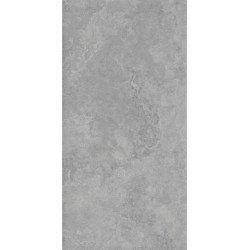 Керамогранит Primavera NR234 Vega Silver Рельеф 60x120