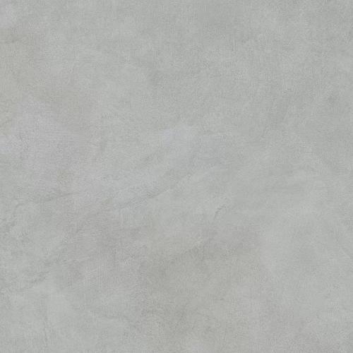 Керамогранит Vitra K947812R MicroCement Серый Матовый 60x60