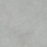 Керамогранит Vitra K947812R MicroCement Серый Матовый 60x60