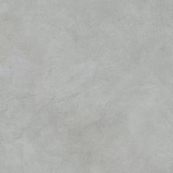Керамогранит Vitra K947812R MicroCement Серый Матовый 60x60