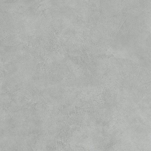 Керамогранит Vitra K947812R MicroCement Серый Матовый 60x60