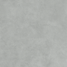 Керамогранит Vitra K947812R MicroCement Серый Матовый 60x60