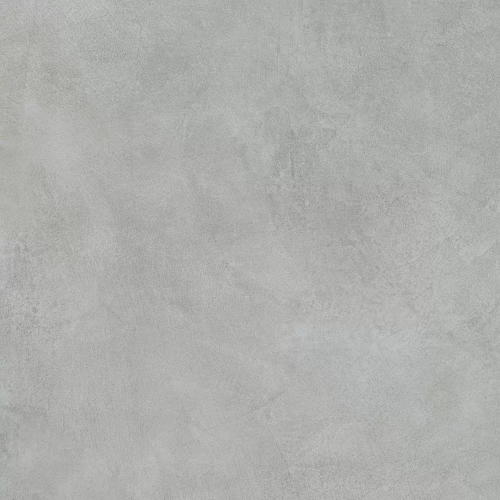 Керамогранит Vitra K947812R MicroCement Серый Матовый 60x60