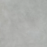 Керамогранит Vitra K947812R MicroCement Серый Матовый 60x60