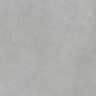 Керамогранит Vitra K947812R MicroCement Серый Матовый 60x60