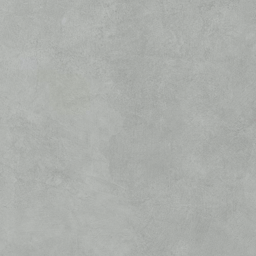 Керамогранит Vitra K947812R MicroCement Серый Матовый 60x60