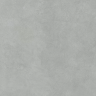 Керамогранит Vitra K947812R MicroCement Серый Матовый 60x60