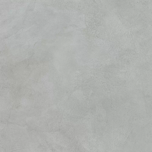 Керамогранит Vitra K947812R MicroCement Серый Матовый 60x60
